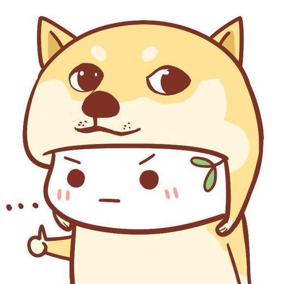 抖音人气互涨工具 - 熊猫自助下单网站_抖音点赞1元100个赞链接